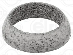 ���������, ����� ���������� ���� Elring 353700 353700 ����
