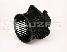 ���������������� ��������� Luzar LFH0563 LFH0563 ����