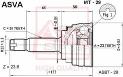���� ������� | ����� | ASVA MT29 MT29 ����