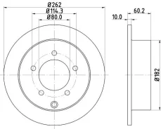 ���� ��������� | ��� | ND3003K ND3003K ����