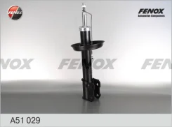 ����������� ����-�������� | ����� ��� | Fenox A51029 A51029 ����