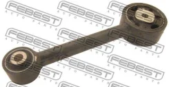 ������� ��������� | ����� ����/��� | Febest MMZ30FR MMZ30FR ����