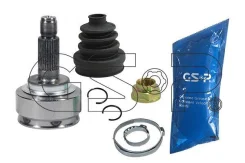 ���� �������� GSP 823165 823165 ����