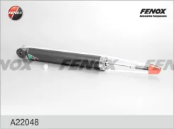 ����������� ����-�������� | ��� ����/��� | Fenox A22048 A22048 ����
