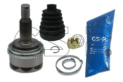 ���� �������� 839371 GSP 839371 839371 ����