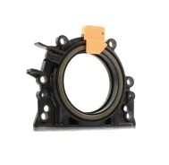 ������� ��������� Elring 430190 430190 ����