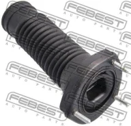 ����� ������� ������������ | ��� ����/��� | Febest TSS033 TSS033 ����