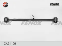 ����� �������� | ��� ��� | Fenox CA21109 CA21109 ����
