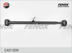 ����� �������� | ��� ���� | Fenox CA21209 CA21209 ����