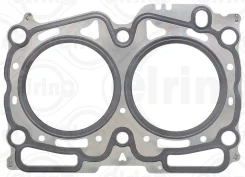 ��������� ��� Elring 649280 649280 ����
