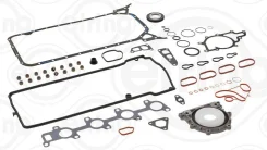 ���/�� �����. ��������� [��� �����. ���] Elring 717700 717700 ����