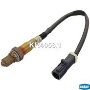 - KR4058N 