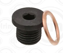 ������ ������� (�-�� � ����������) /M14 x 1,50 x 12mm. / Elring 982340 982340 ����