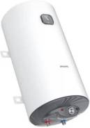 Philips. 2����. ����
