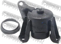 ������� ��������� (��������������) | ����/��� | Febest TM069 TM069 ����