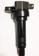 ������� ������� ��������� Flamma LCB013 LCB013 ����