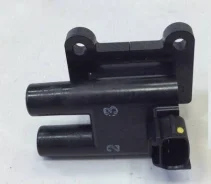 ������� ������� ��������� Flamma LCA029 LCA029 ����