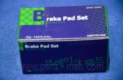 ������� ��������� Skyline, Stagea #V35, #M35 02-03 F Partsmall PKE005 PKE005 ����