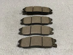 ������� ��������� �������� ����� Winstormc100 Partsmall PKC020 PKC020 ����