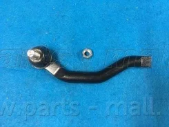 ���������� ������� Civic 06- RH Partsmall Pxctj002R, ������ PXCTJ002R ����