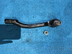 ���������� ������� Qashqai J10E 07-, X-Trail T31 07- LH Partsmall Pxctw008, ����� PXCTW008 ����