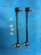 ������������ X-Trail T31 07-, Qashqai J10E 07-, Altima L32 07- FL Partsmall Pxclw003L, �������� PXCLW003L ����