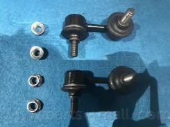 ������������ Lancer, Mirage 95-, Airtrek FR, Matrix 01-, Accent 99-06 01- FL Partsmall Pxclg005, �������� PXCLG005 ����