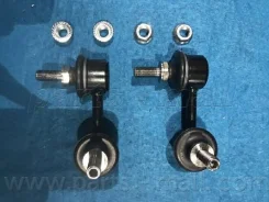 ������������ Primera P12 01- FR Partsmall Pxclw002, �������� PXCLW002 ����