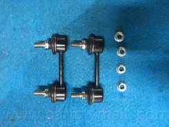 ������������ Primera P12 01-04, U13 91-95 R Partsmall Pxclw005 PXCLW005 ����