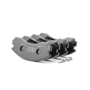 ������� ��������� �������� | ����� | Brembo P61089 P61089 ����