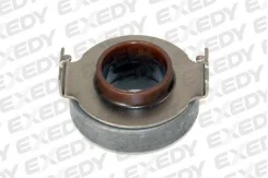 �������� ��������� Exedy BRG820 BRG820 ����