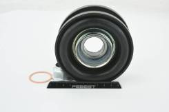 ��������� ��������� ���������� ���� Febest NCB001 NCB001 ����