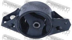 ������� ��������� | ��� ����/��� | Febest NMW10RR NMW10RR ����
