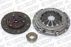���/�� ��������� [170 mm] Exedy DWK2005 DWK2005 ����