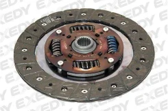 ���� ��������� [215 mm] Exedy HCD036U HCD036U ����