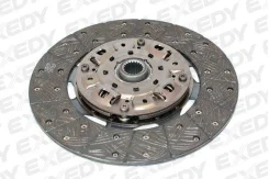 ���� ��������� Exedy ISD136U ISD136U ����