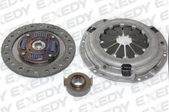 ���/�� ��������� [210 mm] HCK2026 ����