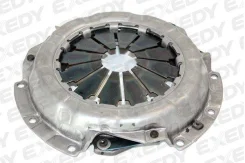 ������� ��������� Exedy HYC510 Exedy HYC510 HYC510 ����