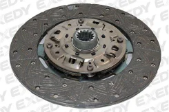 ���� ��������� Exedy MFD067U MFD067U ����