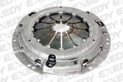 ������� ��������� Exedy SZC559 Exedy SZC559 SZC559 ����