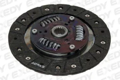 ���� ��������� Exedy NSD029U NSD029U ����