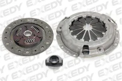 �������� ��������� [180 mm] Exedy RNK2056 RNK2056 ����