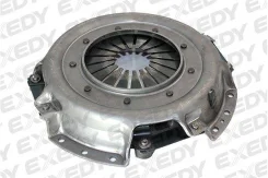 ������� ��������� Exedy NSC528 Exedy NSC528 NSC528 ����