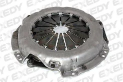 ������� ��������� Exedy TYC574 Exedy TYC574 TYC574 ����