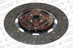 ���� ��������� [275 mm] Exedy TYD078U TYD078U ����