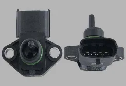 ������ ����������� �������� Accent 03-, GETZ 02-, Santa FE 00-, Matrix G4JN, G4EC, G4ED, G4GB 06-, RIO 05- Raon CYA066 CYA066 ����