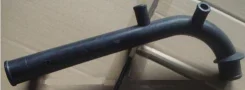 �������� ��������� Raon CYC122 CYC122 ����