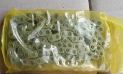 ���� Starex D4CB 01-06, Sorento 02- Raon CTTA005 CTTA005 ����