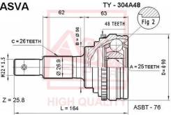 ���� ������� | ����� | ASVA TY304A48 TY304A48 ����