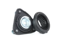 �������� ��������������� ����� | ����� | Kayaba SM5589 SM5589 ����